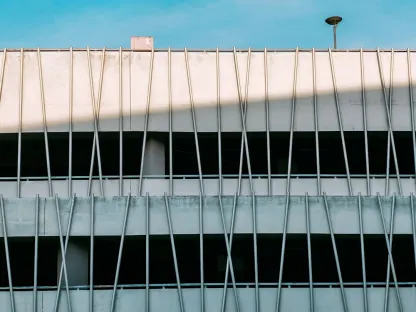 윈포트 카지노 모바일 앱